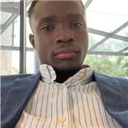 Élèves au collège, lycée? besoin d’aides en Maths, Physique Chimie, Anglais? Contacte moi!